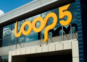 Kennt ihr das “Loop 5”? – SamS News